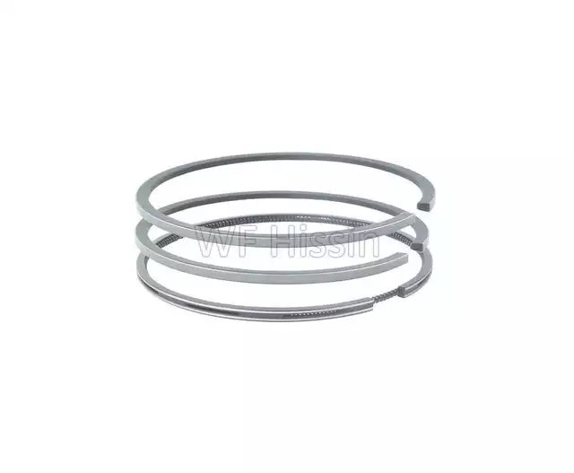 Piston ring XC495BT